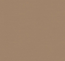 Loymina Origins ALS8, 012/1